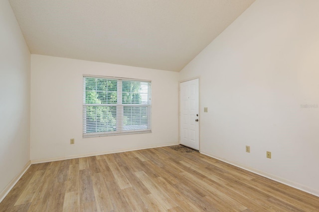 6410 Spring Flower Dr Unit 26, New Port Richey, FL 34653 - photo 17