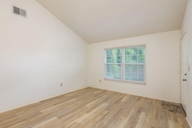 6410 Spring Flower Dr Unit 26, New Port Richey, FL 34653 - photo 18
