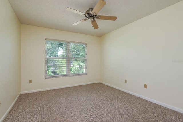 6410 Spring Flower Dr Unit 26, New Port Richey, FL 34653 - photo 19
