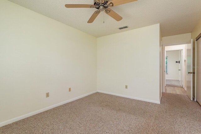 6410 Spring Flower Dr Unit 26, New Port Richey, FL 34653 - photo 20