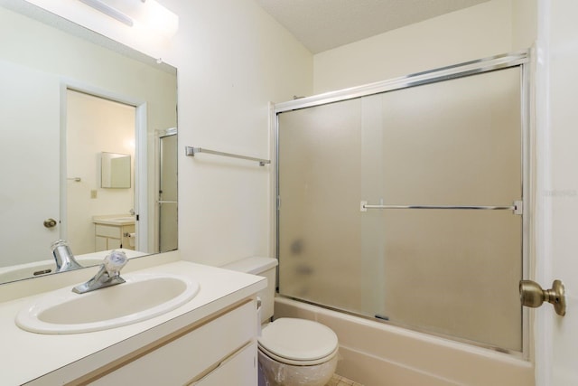 6410 Spring Flower Dr Unit 26, New Port Richey, FL 34653 - photo 21