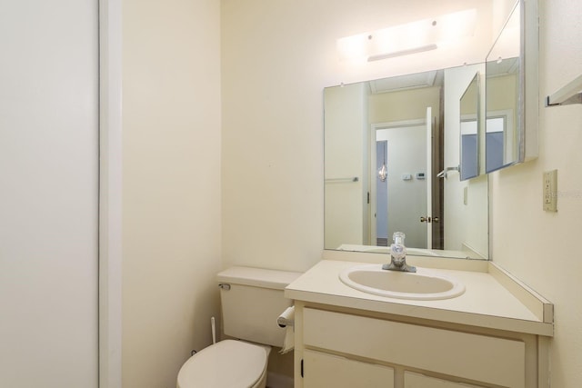 6410 Spring Flower Dr Unit 26, New Port Richey, FL 34653 - photo 22