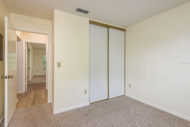 6410 Spring Flower Dr Unit 26, New Port Richey, FL 34653 - photo 24