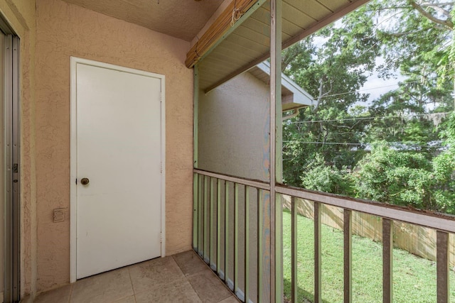 6410 Spring Flower Dr Unit 26, New Port Richey, FL 34653 - photo 25