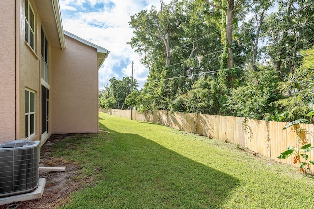 6410 Spring Flower Dr Unit 26, New Port Richey, FL 34653 - photo 26