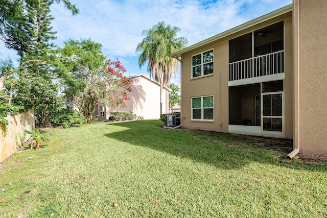 6410 Spring Flower Dr Unit 26, New Port Richey, FL 34653 - photo 28