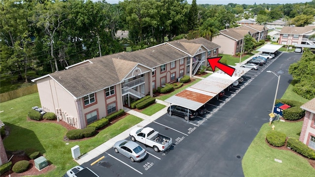 6410 Spring Flower Dr Unit 26, New Port Richey, FL 34653 - photo 35