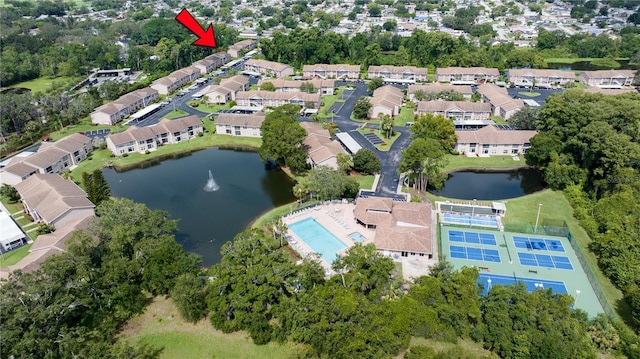 6410 Spring Flower Dr Unit 26, New Port Richey, FL 34653 - photo 38