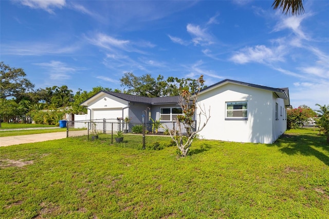 3790 60th St N, Saint Petersburg, FL 33710 - photo 1