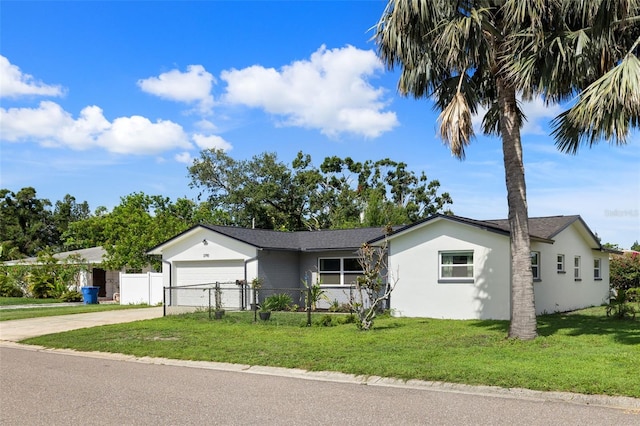 3790 60th St N, Saint Petersburg, FL 33710 - photo 3