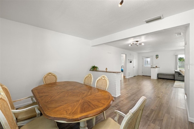 3790 60th St N, Saint Petersburg, FL 33710 - photo 10