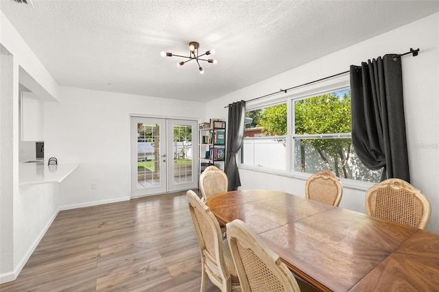 3790 60th St N, Saint Petersburg, FL 33710 - photo 11