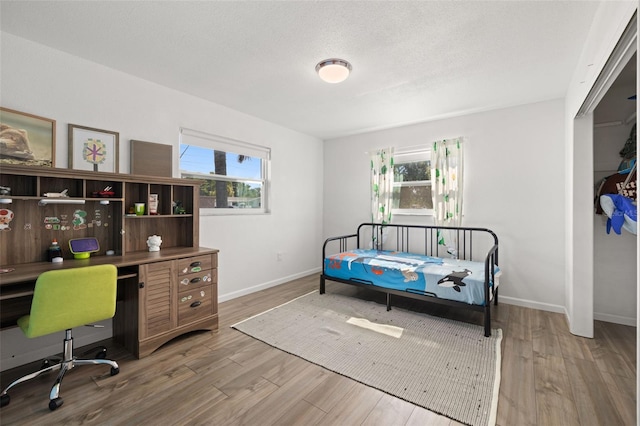 3790 60th St N, Saint Petersburg, FL 33710 - photo 17
