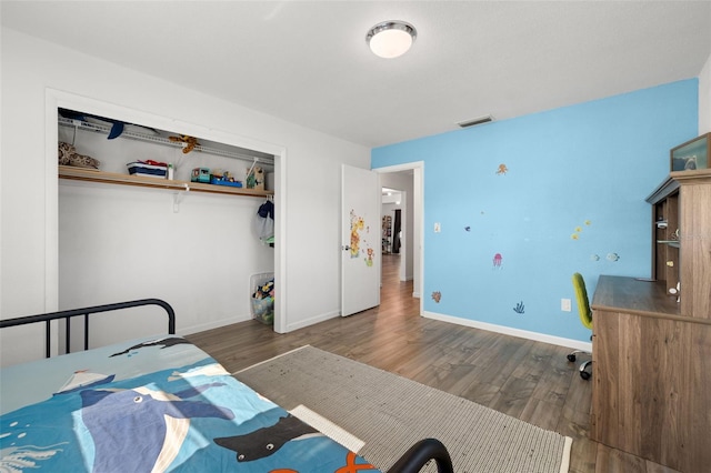 3790 60th St N, Saint Petersburg, FL 33710 - photo 18
