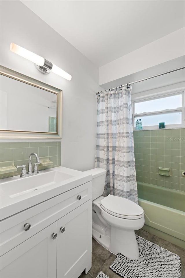 3790 60th St N, Saint Petersburg, FL 33710 - photo 19
