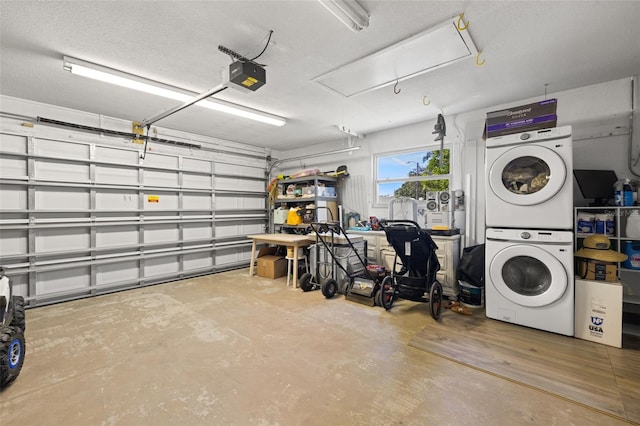 3790 60th St N, Saint Petersburg, FL 33710 - photo 22