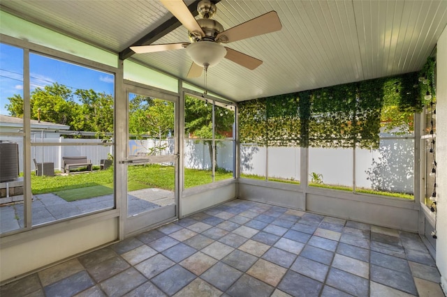 3790 60th St N, Saint Petersburg, FL 33710 - photo 23
