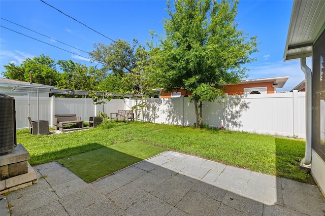 3790 60th St N, Saint Petersburg, FL 33710 - photo 24