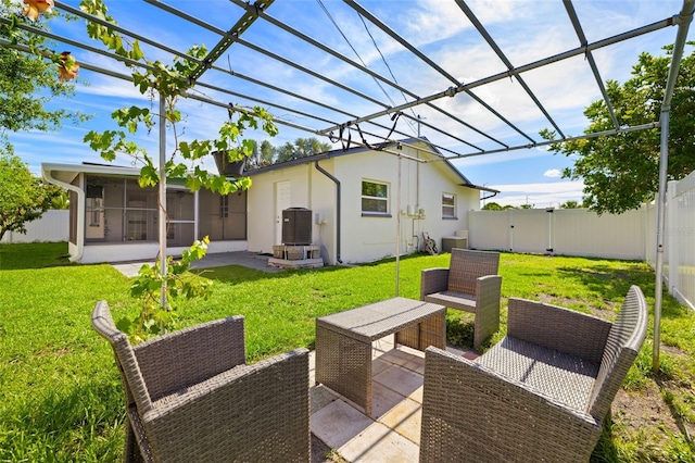 3790 60th St N, Saint Petersburg, FL 33710 - photo 25