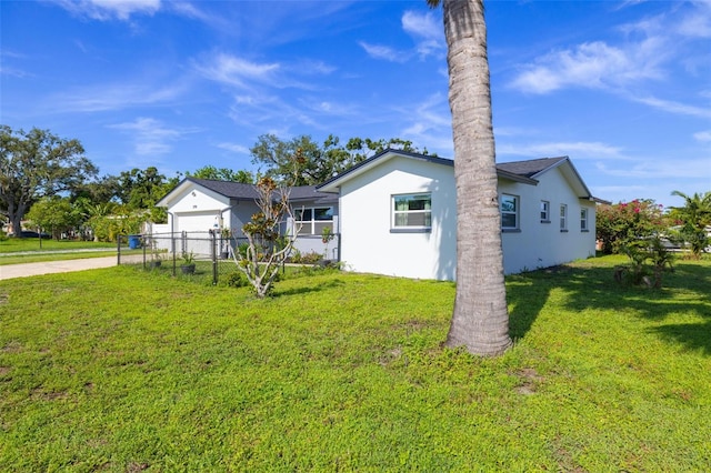 3790 60th St N, Saint Petersburg, FL 33710 - photo 26