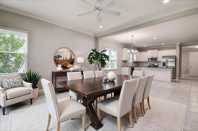 4239 Cottage Hill Ave, Parrish, FL 34219 - photo 12
