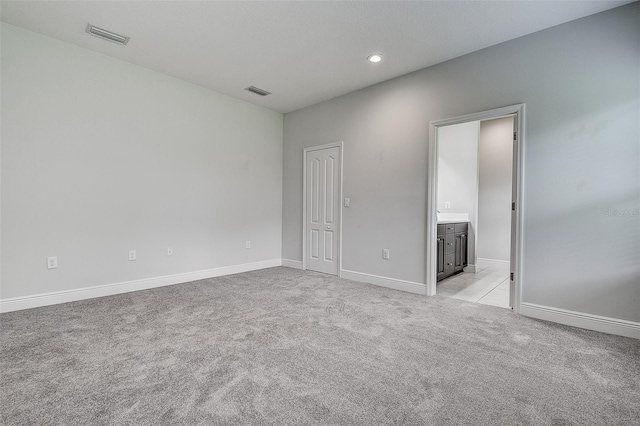4239 Cottage Hill Ave, Parrish, FL 34219 - photo 23