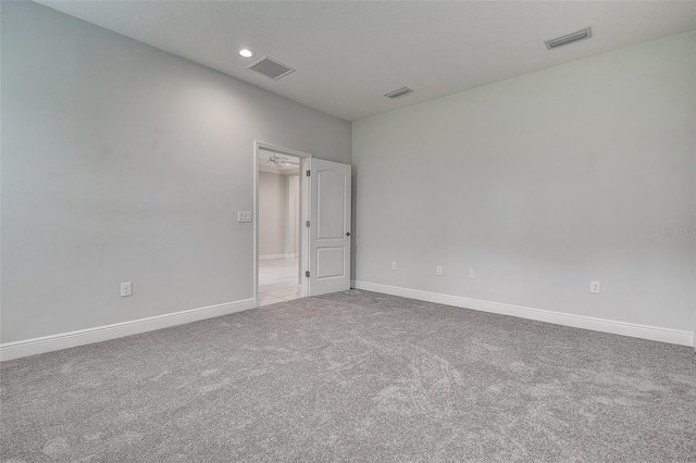 4239 Cottage Hill Ave, Parrish, FL 34219 - photo 24