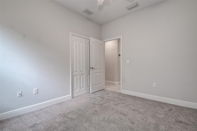 4239 Cottage Hill Ave, Parrish, FL 34219 - photo 29