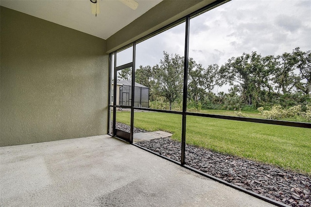 4239 Cottage Hill Ave, Parrish, FL 34219 - photo 34