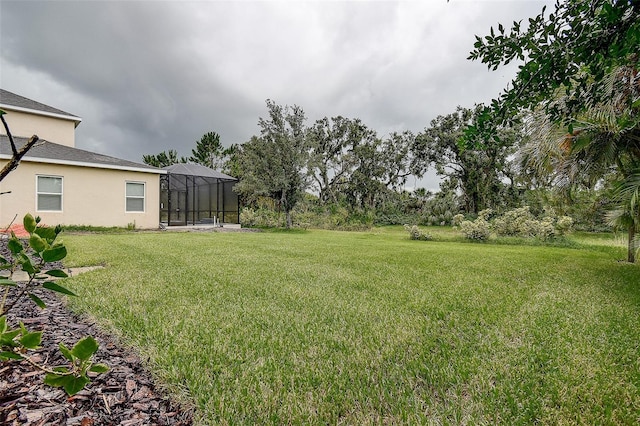 4239 Cottage Hill Ave, Parrish, FL 34219 - photo 36