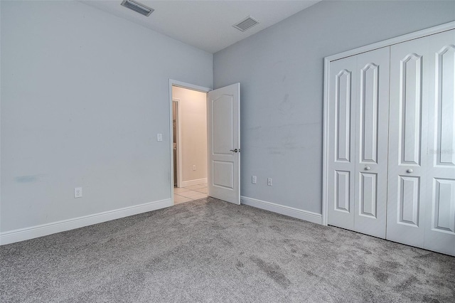 4239 Cottage Hill Ave, Parrish, FL 34219 - photo 33