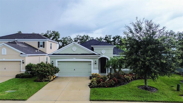 4239 Cottage Hill Ave, Parrish, FL 34219 - photo 3