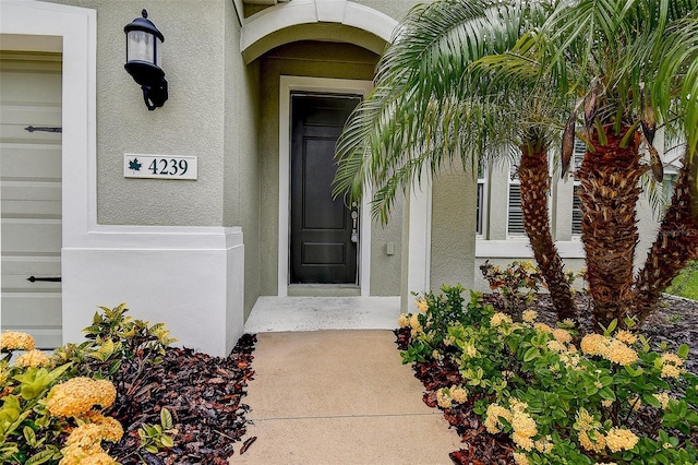 4239 Cottage Hill Ave, Parrish, FL 34219 - photo 4