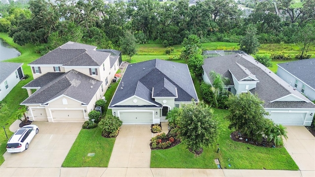 4239 Cottage Hill Ave, Parrish, FL 34219 - photo 5