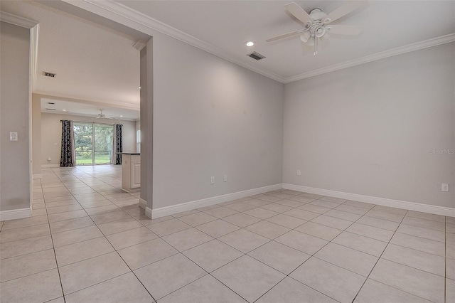 4239 Cottage Hill Ave, Parrish, FL 34219 - photo 7