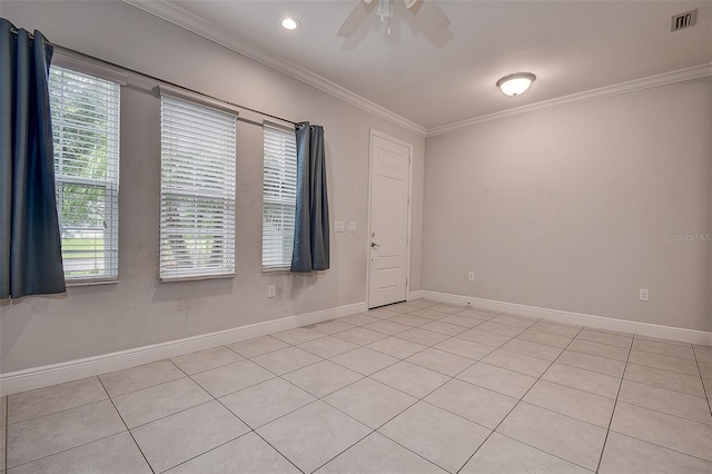 4239 Cottage Hill Ave, Parrish, FL 34219 - photo 9