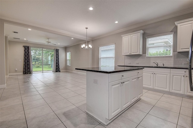 4239 Cottage Hill Ave, Parrish, FL 34219 - photo 10
