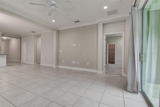 4239 Cottage Hill Ave, Parrish, FL 34219 - photo 13