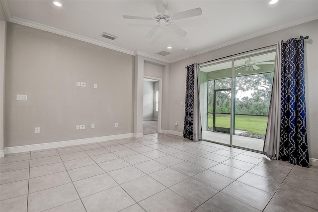 4239 Cottage Hill Ave, Parrish, FL 34219 - photo 14