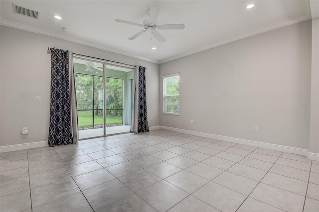 4239 Cottage Hill Ave, Parrish, FL 34219 - photo 15