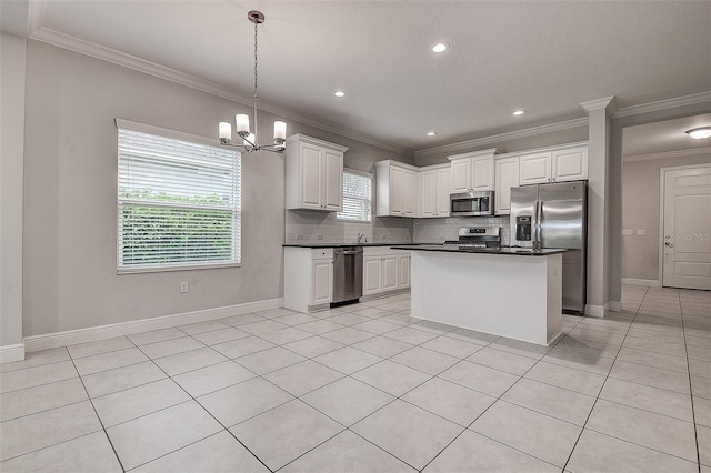 4239 Cottage Hill Ave, Parrish, FL 34219 - photo 16