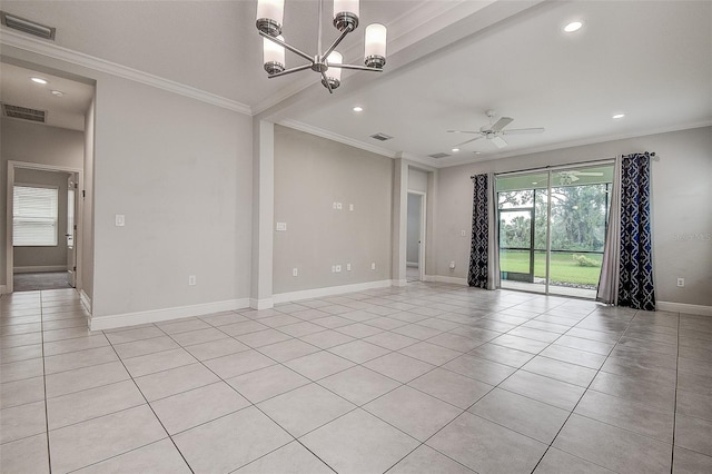 4239 Cottage Hill Ave, Parrish, FL 34219 - photo 17