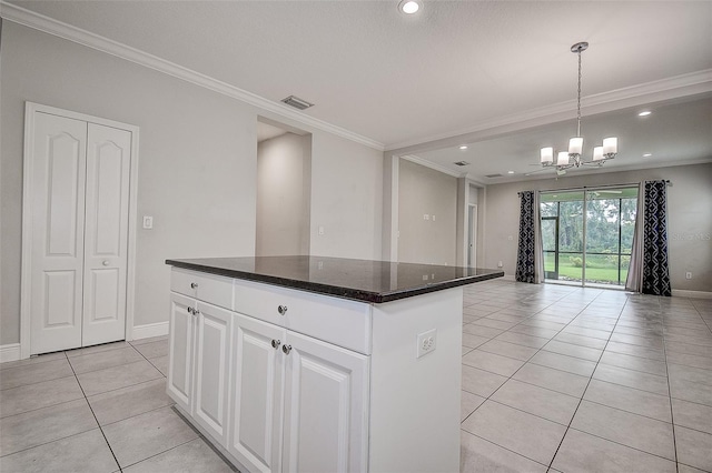4239 Cottage Hill Ave, Parrish, FL 34219 - photo 18