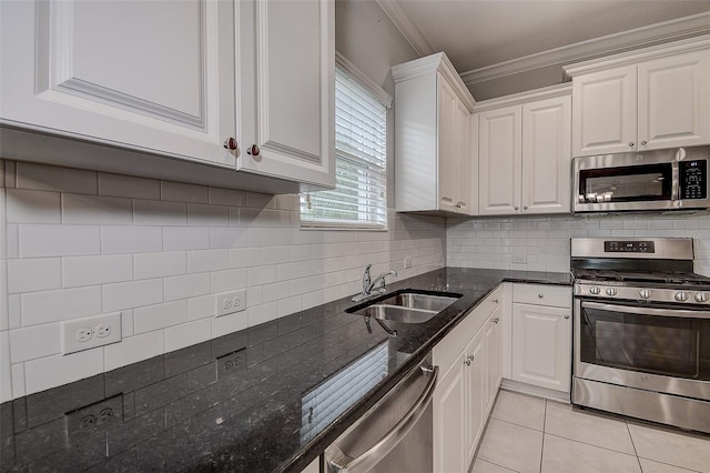 4239 Cottage Hill Ave, Parrish, FL 34219 - photo 20