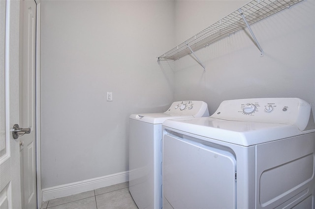 4239 Cottage Hill Ave, Parrish, FL 34219 - photo 30