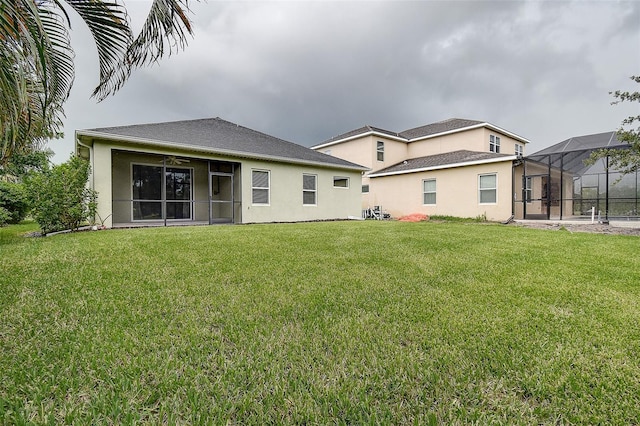 4239 Cottage Hill Ave, Parrish, FL 34219 - photo 37