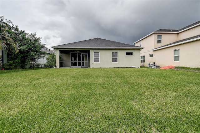 4239 Cottage Hill Ave, Parrish, FL 34219 - photo 38