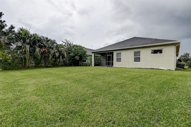 4239 Cottage Hill Ave, Parrish, FL 34219 - photo 39