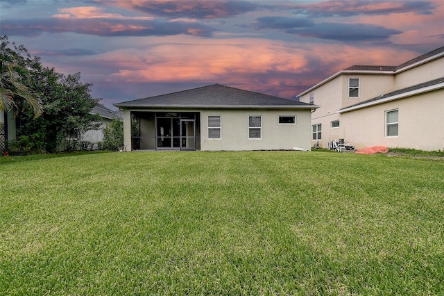 4239 Cottage Hill Ave, Parrish, FL 34219 - photo 40