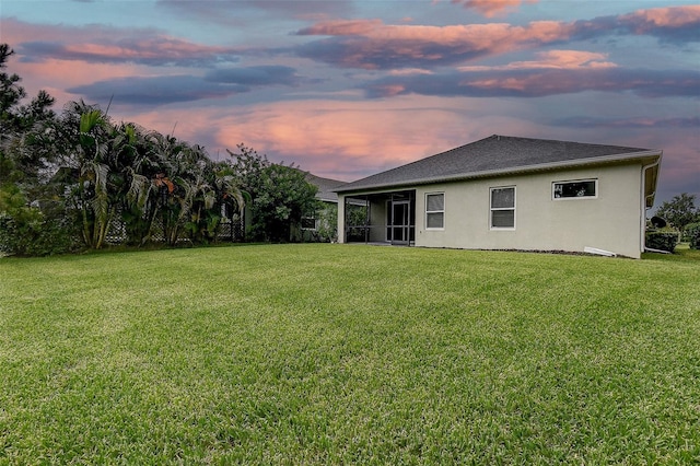4239 Cottage Hill Ave, Parrish, FL 34219 - photo 41